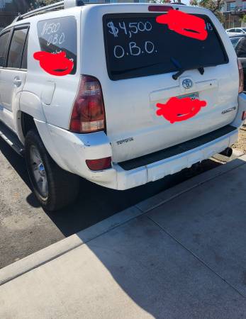 SOLD!!!! 1