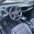 2025 Audi Q4 E-tron Premium 45- Excellent Condition 6 thumbnail