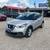 2020 Nissan Kicks S - Gas Saver, Reliable & Affordable 1 thumbnail