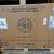 Red Bertazzoni Professional Series PROF486GDFSROT 48" Range 2 thumbnail