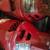 Bell & Gossit big red pumps 3 thumbnail