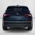 2022 Acura MDX w/Technology Package AWD All Wheel Drive SUV 6 thumbnail