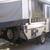 2008 fleetwood 1-3 pop up camping trailer. ready to go. 6 thumbnail