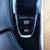 2022 Volvo XC90 Recharge Plug-In Hybrid AWD All Wheel Drive XC 90 Elec 24 thumbnail