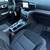 2023 Ford Explorer Iconic Silver Metallic *Unbelievable Value!!!* 17 thumbnail
