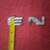 GMC Envoy Chrome Letters 2 thumbnail