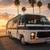 1978 GMC TRANSMODE MOTORHOME 8 thumbnail