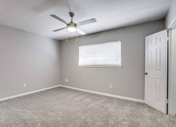 $765 / 1br - 629ft2 - 1 bed (8900 Chimney Rock Rd, Houston, TX)63936353195907124