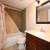 2 bed 2 bath condo 4 thumbnail