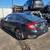 Honda Civic 2017 EXL 2411782 parts 4 thumbnail