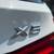 2018 BMW X5 xDrive35i AWD 10 thumbnail