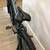 Women’s Extra Small Giant LIV Mountain Bike Trail Tuned Ready? Ride 12 thumbnail