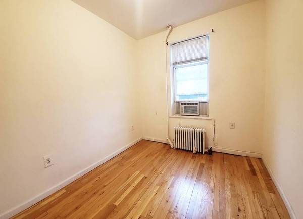 $800 / 80ft2 - Cozy Bedroom in Large Park Slope 2 Bedroom Apartment for November (Park Slope)63850121407107121