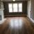 Spacious with No Steps, Hardwood Floors in Coventry Village 2 thumbnail
