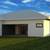 Architectural Floor Plans, Designs, Renders, Logos 12 thumbnail