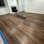 FLOORING INSTALLATION- LAMINATE,VINYL, CARPET ETC Floor Installer and Demolition 14 thumbnail