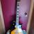 Guitar for sale 2 thumbnail