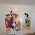 Painter, Handyman 3 thumbnail
