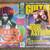 RARE GUITAR WORLD MAGAZINE Backissue Bundle - 22 issues 1995-1997 17 thumbnail