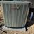 AC Air Conditioning repair New Installation 1 thumbnail