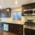 Chic Mid Century Modern Home 8 thumbnail