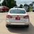 2019 Ford Fusion SEL FWD 7 thumbnail
