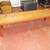 Sofa style table 2 thumbnail