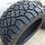 4 Brand New LT 33 12.50 22 Kenda Klever RT KR601 Tires *12PLY* *2024* 12 thumbnail