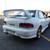 2000 Subaru Impreza STI Type-R GC8 WRX 5 thumbnail