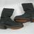 Women's Harley-Davidson Boots size 8 1/2 2 thumbnail