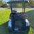 2020 Club Car Tempo 48 volt electric golf cart 6 thumbnail