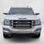2016 GMC Sierra 1500 SLE 4x4 4WD Truck AUTONATION 2 thumbnail