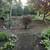 Lawn care Services 24 thumbnail