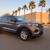2021 FORD EXPLORER SPORT UTILITY 4D 7 thumbnail