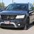 2018 DODGE JOURNEY CROSSROAD AWD *** 64K MILES*** 6 thumbnail