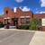 PROFESSIONAL  BUILDING ENDICOTT 1 thumbnail