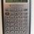 Texas Instruments BA II Plus Pro Business Analyst Calculator 2 thumbnail