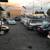BUSINESS OPORTUNITY USED CAR DEALERSHIP FOR LEASE 4 thumbnail