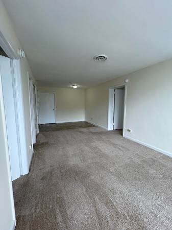 $1,350 / 2br - 800ft2 - VERO BEACH $$$ MOVE IN SPECIALS$$$ (LAS OLAS)63799685235713122