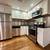 SUNNY KING SIZE 4 BED 2 BATH!IN UNIT W/D!PRIVATE YARD!NEAR SUBWAY!! 3 thumbnail