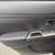 2023 Mitsubishi RVR GT - One Owner, Leather, Panoramic Moonroof 19 thumbnail