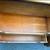 Thomasville 9 Drawer Dresser/Credenza/Media center. 9 thumbnail