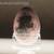 Rhodochrosite egg... 1 thumbnail