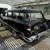 1955 Chevrolet 210 Wagon 5 thumbnail