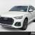 2022 Audi Q5 AWD All Wheel Drive Electric S line Premium Plus SUV 1 thumbnail