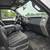 2011 Ford F-250 F250 F 250 Lariat 6.7 Powerstroke 4x4 14 thumbnail