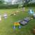 Yard sale 3 thumbnail