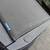 tonneau cover 1 thumbnail