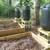 RainBarrels Collection Gardening Irrigation Black Foodgrade100%UVbloc 3 thumbnail