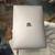 MACBOOK PRO 13.3 IN (2020) || 1TB|| 16GB RAM || 2.4GHz Intel Corei5 3 thumbnail